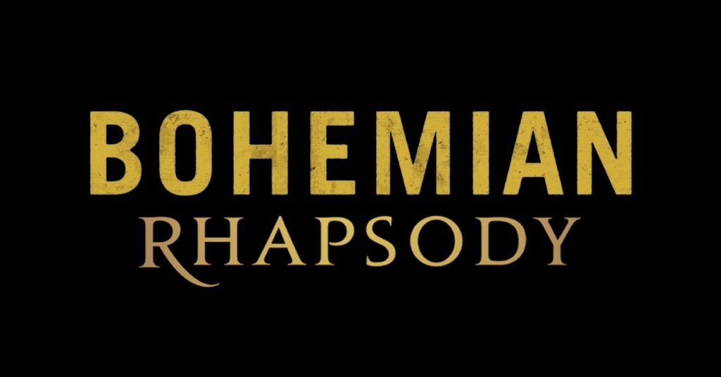 Maksud dan arti Bohemian Rhapsody